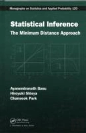 Statistical Inference