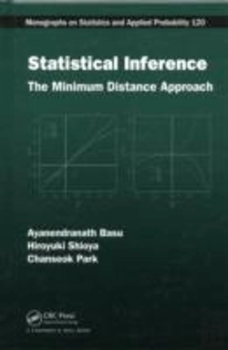 Bertrand.pt - Statistical Inference