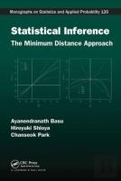 Statistical Inference