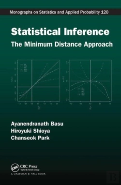 Bertrand.pt - Statistical Inference