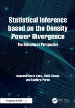 Statistical Inference Based On The Density Power Divergence