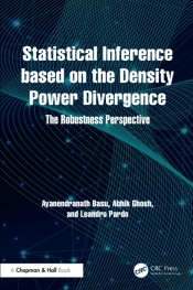 Statistical Inference Based On The Density Power Divergence