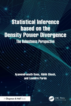 Bertrand.pt - Statistical Inference Based On The Density Power Divergence