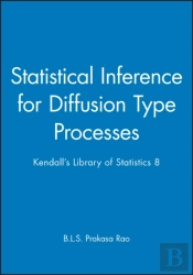 Statistical Inference For Diffusion Type Process