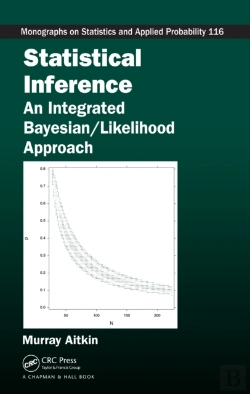 Bertrand.pt - Statistical Inference