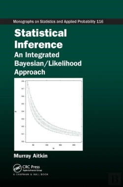 Bertrand.pt - Statistical Inference