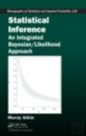 Statistical Inference