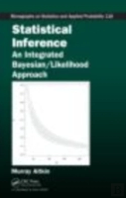 Bertrand.pt - Statistical Inference