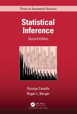 Bertrand.pt - Statistical Inference