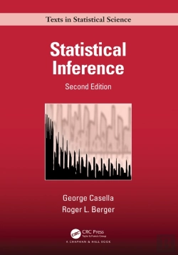 Bertrand.pt - Statistical Inference