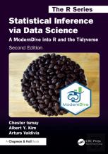 Statistical Inference Via Data Science