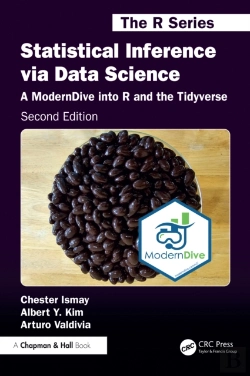 Bertrand.pt - Statistical Inference Via Data Science