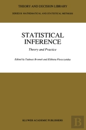 Statistical Inference
