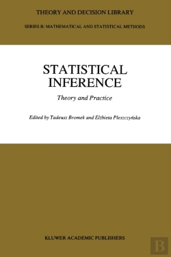 Bertrand.pt - Statistical Inference