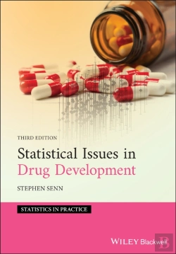 Bertrand.pt - Statistical Issues In Drug Development