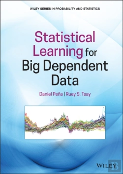 Bertrand.pt - Statistical Learning For Big Dependent Data