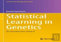 Statistical Learning In Genetics