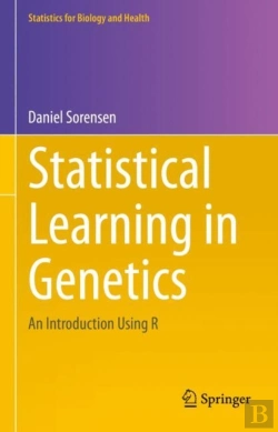 Bertrand.pt - Statistical Learning In Genetics
