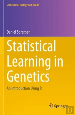 Bertrand.pt - Statistical Learning In Genetics