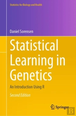 Bertrand.pt - Statistical Learning In Genetics