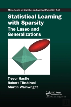 Bertrand.pt - Statistical Learning With Sparsity