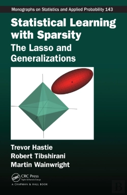 Bertrand.pt - Statistical Learning With Sparsity