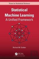Statistical Machine Learning