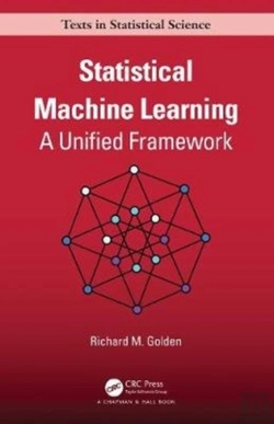 Bertrand.pt - Statistical Machine Learning