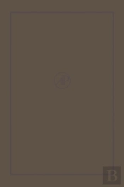 Statistical Manual For Chemists