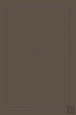 Bertrand.pt - Statistical Manual For Chemists