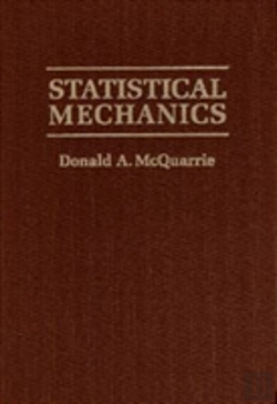 Bertrand.pt - Statistical Mechanics