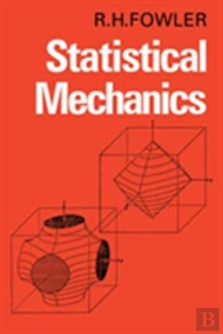 Bertrand.pt - Statistical Mechanics