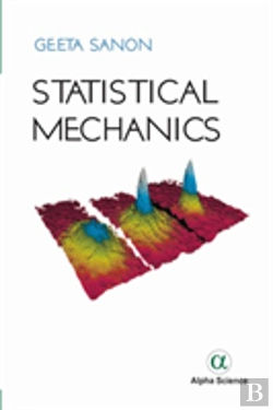 Bertrand.pt - Statistical Mechanics