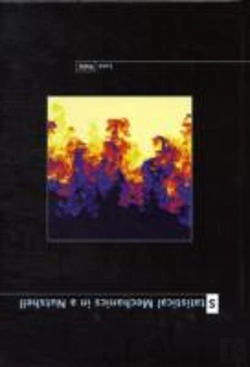 Bertrand.pt - Statistical Mechanics In A Nutshell