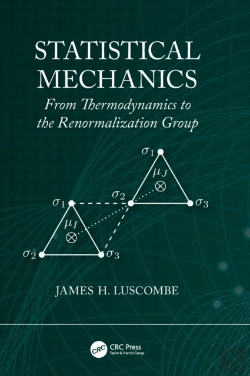 Bertrand.pt - Statistical Mechanics