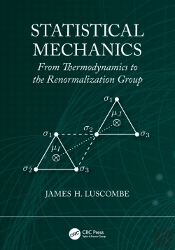 Bertrand.pt - Statistical Mechanics