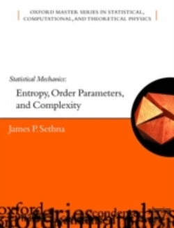 Bertrand.pt - Statistical Mechanics