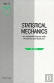 Statistical Mechanics