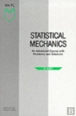 Bertrand.pt - Statistical Mechanics