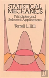 Statistical Mechanics