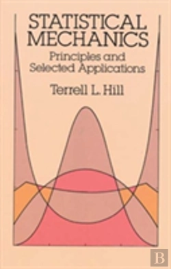 Bertrand.pt - Statistical Mechanics