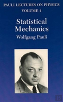 Bertrand.pt - Statistical Mechanics