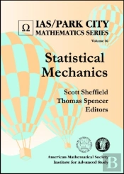 Statistical Mechanics