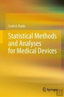 Bertrand.pt - Statistical Methods And Analyses For Medical Devices