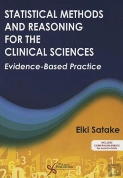Bertrand.pt - Statistical Methods And Reasoning For The Clinical Sciences