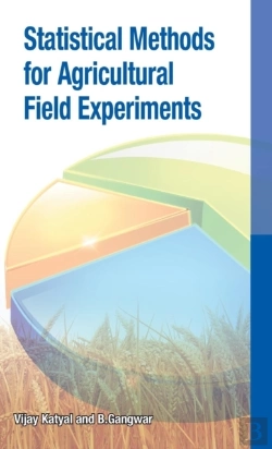 Bertrand.pt - Statistical Methods For Agricultural Field Experiments