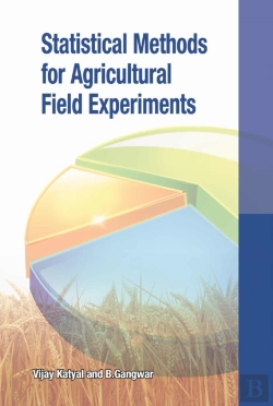 Bertrand.pt - Statistical Methods For Agricultural Field Experiments