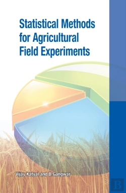 Bertrand.pt - Statistical Methods For Agricultural Field Experiments