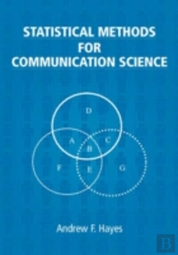 Bertrand.pt - Statistical Methods For Communication Science