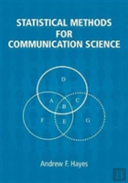 Bertrand.pt - Statistical Methods For Communication Science